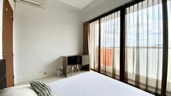 The Centris (D22), Apartment #501593841